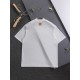 2025SS 半袖Tシャツ LOUIS VUITTON ルイヴィトン 毎年人気春夏新作 2025SS 半袖Tシャツ LOUIS VUITTON ルイヴィトン 毎年人気春夏新作