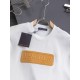 2025SS 半袖Tシャツ LOUIS VUITTON ルイヴィトン 毎年人気春夏新作 2025SS 半袖Tシャツ LOUIS VUITTON ルイヴィトン 毎年人気春夏新作