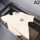 2025SS 半袖Tシャツ LOUIS VUITTON ルイヴィトン 上品な彩りに夢中 2025SS 半袖Tシャツ LOUIS VUITTON ルイヴィトン 上品な彩りに夢中