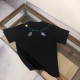2025SS 半袖Tシャツ LOUIS VUITTON ルイヴィトン ギフトにオススメ 2025SS 半袖Tシャツ LOUIS VUITTON ルイヴィトン ギフトにオススメ