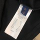 2025SS 半袖Tシャツ LOUIS VUITTON ルイヴィトン ギフトにオススメ 2025SS 半袖Tシャツ LOUIS VUITTON ルイヴィトン ギフトにオススメ