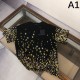 2025SS 半袖Tシャツ LOUIS VUITTON ルイヴィトン お気に入りの上品 2025SS 半袖Tシャツ LOUIS VUITTON ルイヴィトン お気に入りの上品