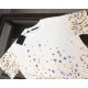 2025SS 半袖Tシャツ LOUIS VUITTON ルイヴィトン お気に入りの上品 2025SS 半袖Tシャツ LOUIS VUITTON ルイヴィトン お気に入りの上品
