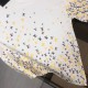 2025SS 半袖Tシャツ LOUIS VUITTON ルイヴィトン お気に入りの上品 2025SS 半袖Tシャツ LOUIS VUITTON ルイヴィトン お気に入りの上品