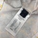 2025SS 半袖Tシャツ LOUIS VUITTON ルイヴィトン お気に入りの上品 2025SS 半袖Tシャツ LOUIS VUITTON ルイヴィトン お気に入りの上品
