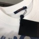 2025SS 半袖Tシャツ LOUIS VUITTON ルイヴィトン セレブも多数愛用 2025SS 半袖Tシャツ LOUIS VUITTON ルイヴィトン セレブも多数愛用