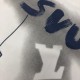 2025SS 半袖Tシャツ LOUIS VUITTON ルイヴィトン セレブも多数愛用 2025SS 半袖Tシャツ LOUIS VUITTON ルイヴィトン セレブも多数愛用