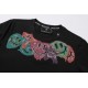 2025SS 半袖Tシャツ PHILIPP PLEIN フィリッププレイン 春夏新作販売開始