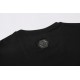 2025SS 半袖Tシャツ PHILIPP PLEIN フィリッププレイン 春夏新作販売開始