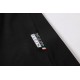2025SS 半袖Tシャツ PHILIPP PLEIN フィリッププレイン 春夏新作販売開始