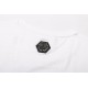2025SS 半袖Tシャツ PHILIPP PLEIN フィリッププレイン 主流となってくる 2025SS 半袖Tシャツ PHILIPP PLEIN フィリッププレイン 主流となってくる