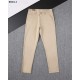 2025SS カジュアルパンツ BURBERRY バーバリー 今季新作 セール 2025SS カジュアルパンツ BURBERRY バーバリー 今季新作 セール