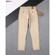 2025SS カジュアルパンツ BURBERRY バーバリー 今季新作 セール 2025SS カジュアルパンツ BURBERRY バーバリー 今季新作 セール