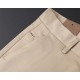 2025SS カジュアルパンツ BURBERRY バーバリー 今季新作 セール 2025SS カジュアルパンツ BURBERRY バーバリー 今季新作 セール