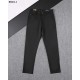 2025SS カジュアルパンツ BURBERRY バーバリー 現品各色1点限り 