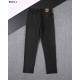2025SS カジュアルパンツ BURBERRY バーバリー 現品各色1点限り 