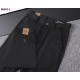 2025SS カジュアルパンツ BURBERRY バーバリー 現品各色1点限り 