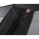 2025SS カジュアルパンツ BURBERRY バーバリー 現品各色1点限り 