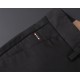 2025SS カジュアルパンツ BURBERRY バーバリー 現品各色1点限り 