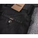 2025SS カジュアルパンツ BURBERRY バーバリー 現品各色1点限り 