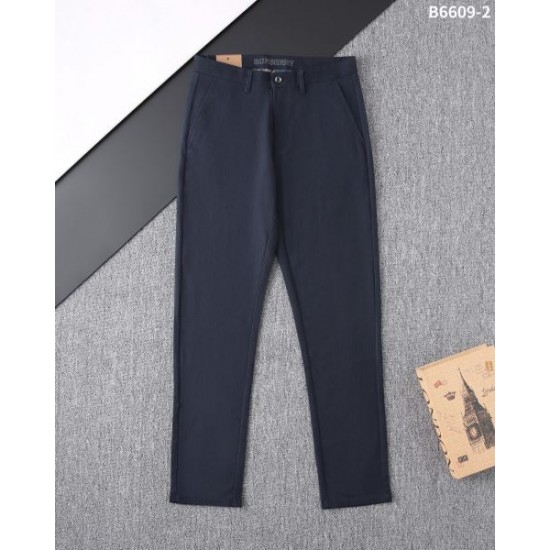 2025SS カジュアルパンツ BURBERRY バーバリー 今季新作 セール 2025SS カジュアルパンツ BURBERRY バーバリー 今季新作 セール