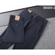 2025SS カジュアルパンツ BURBERRY バーバリー 今季新作 セール 2025SS カジュアルパンツ BURBERRY バーバリー 今季新作 セール