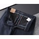 2025SS カジュアルパンツ BURBERRY バーバリー 今季新作 セール 2025SS カジュアルパンツ BURBERRY バーバリー 今季新作 セール