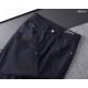 2025SS カジュアルパンツ BURBERRY バーバリー 夏に大活躍の1枚 2025SS カジュアルパンツ BURBERRY バーバリー 夏に大活躍の1枚