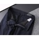 2025SS カジュアルパンツ BURBERRY バーバリー 夏に大活躍の1枚 2025SS カジュアルパンツ BURBERRY バーバリー 夏に大活躍の1枚