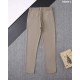 2025SS カジュアルパンツ BURBERRY バーバリー 春夏トレンドNO1 