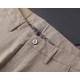2025SS カジュアルパンツ BURBERRY バーバリー 春夏トレンドNO1 