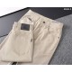 2025SS カジュアルパンツ BURBERRY バーバリー VIPセールでお得 2025SS カジュアルパンツ BURBERRY バーバリー VIPセールでお得