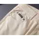 2025SS カジュアルパンツ BURBERRY バーバリー VIPセールでお得 2025SS カジュアルパンツ BURBERRY バーバリー VIPセールでお得