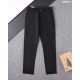 2025SS カジュアルパンツ BURBERRY バーバリー おすすめコーディ 2025SS カジュアルパンツ BURBERRY バーバリー おすすめコーディ