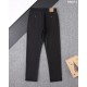2025SS カジュアルパンツ BURBERRY バーバリー おすすめコーディ 2025SS カジュアルパンツ BURBERRY バーバリー おすすめコーディ