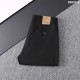 2025SS カジュアルパンツ BURBERRY バーバリー おすすめコーディ 2025SS カジュアルパンツ BURBERRY バーバリー おすすめコーディ