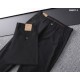 2025SS カジュアルパンツ BURBERRY バーバリー おすすめコーディ 2025SS カジュアルパンツ BURBERRY バーバリー おすすめコーディ