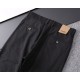 2025SS カジュアルパンツ BURBERRY バーバリー おすすめコーディ 2025SS カジュアルパンツ BURBERRY バーバリー おすすめコーディ