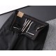 2025SS カジュアルパンツ BURBERRY バーバリー おすすめコーディ 2025SS カジュアルパンツ BURBERRY バーバリー おすすめコーディ