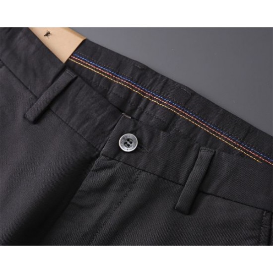 2025SS カジュアルパンツ BURBERRY バーバリー おすすめコーディ 2025SS カジュアルパンツ BURBERRY バーバリー おすすめコーディ