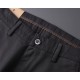 2025SS カジュアルパンツ BURBERRY バーバリー おすすめコーディ 2025SS カジュアルパンツ BURBERRY バーバリー おすすめコーディ