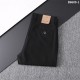 2025SS カジュアルパンツ BURBERRY バーバリー きちんと感がある 2025SS カジュアルパンツ BURBERRY バーバリー きちんと感がある