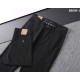 2025SS カジュアルパンツ BURBERRY バーバリー きちんと感がある 2025SS カジュアルパンツ BURBERRY バーバリー きちんと感がある