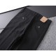 2025SS カジュアルパンツ BURBERRY バーバリー きちんと感がある 2025SS カジュアルパンツ BURBERRY バーバリー きちんと感がある