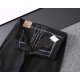 2025SS カジュアルパンツ BURBERRY バーバリー きちんと感がある 2025SS カジュアルパンツ BURBERRY バーバリー きちんと感がある