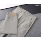 2025SS カジュアルパンツ BURBERRY バーバリー 大人気 完売前に 2025SS カジュアルパンツ BURBERRY バーバリー 大人気 完売前に