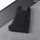 2025SS カジュアルパンツ BURBERRY バーバリー 最新 話題沸騰中 