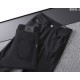 2025SS カジュアルパンツ BURBERRY バーバリー 最新 話題沸騰中 