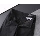 2025SS カジュアルパンツ BURBERRY バーバリー 最新 話題沸騰中 
