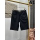 2025SS デニムパンツ BURBERRY バーバリー 入手困難 超安値 